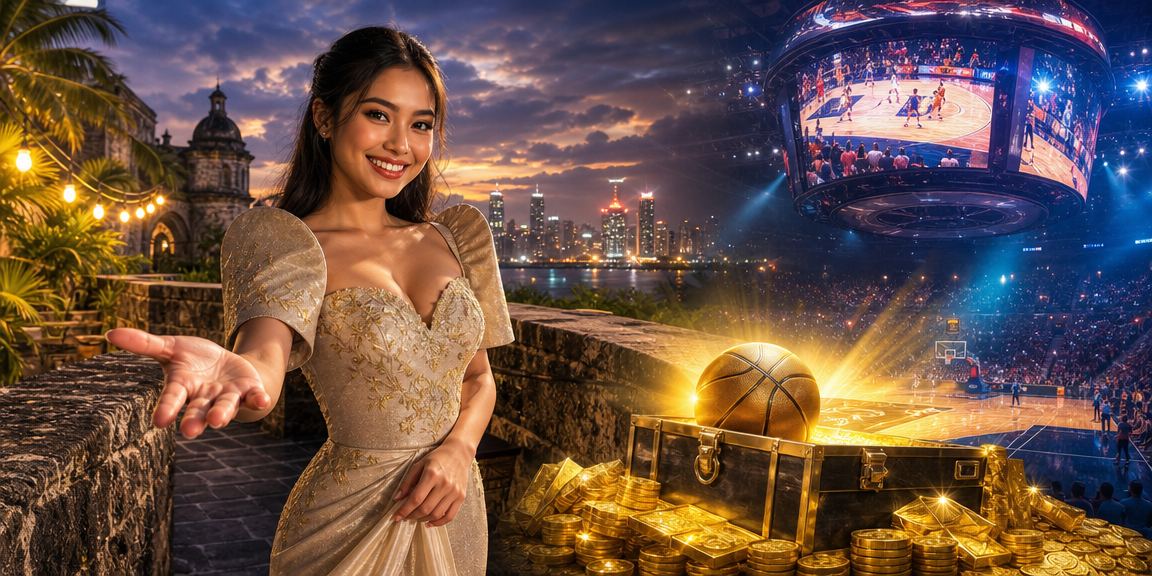okay fun