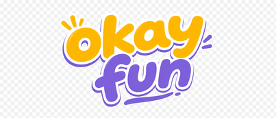 Okay Fun